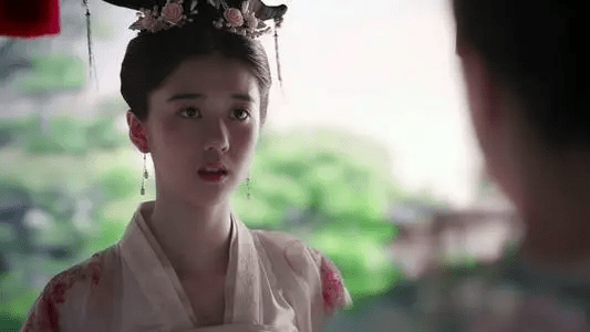 角色|55岁黎明再出新剧，搭档张丰毅强强联合，女主竟是“新生小花”！