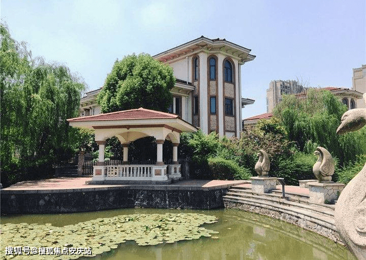 【官网】万盛家园二期-售楼处电话_万盛家园二期【网上售楼处】24小时