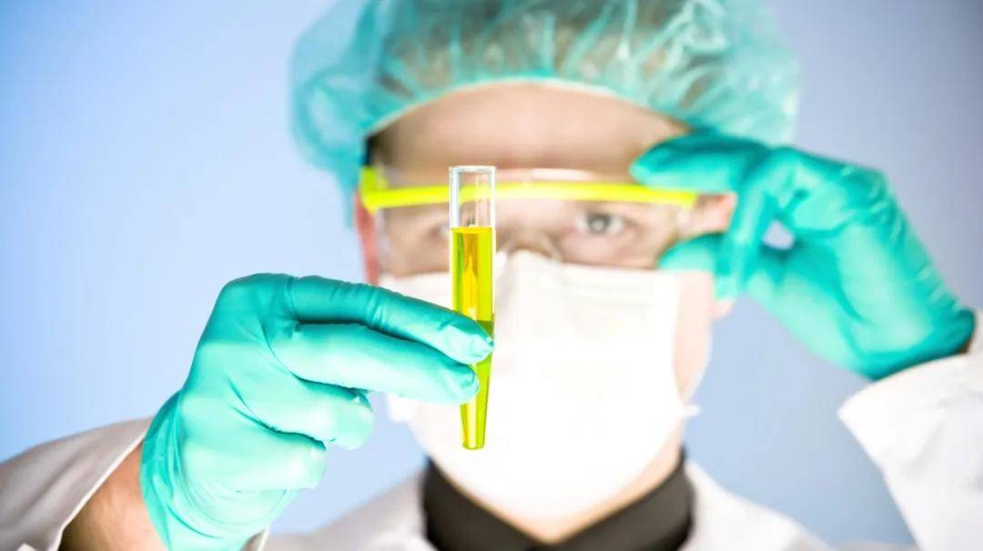 甲状腺|国康健康管家:体检报告中这些高异常指标,不用找医生,也能看懂了!