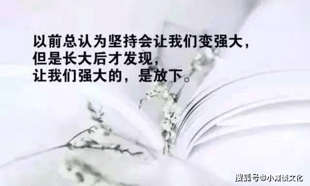 93dfa519244742328f6ee0f07de521f9.png