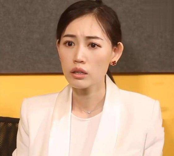 王宝强冯清最新消息 94cf239ead4842cfa583ac10c682cb51.jpeg