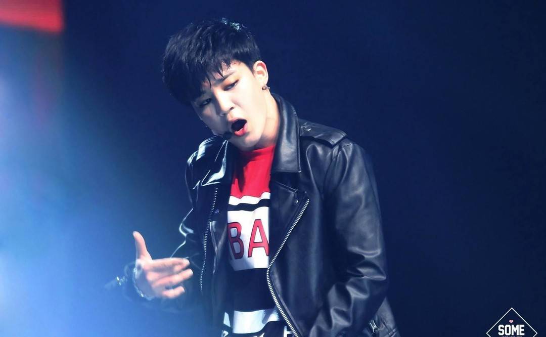 韩星朴智旻再收死亡威胁,两年收三次,曾被人放上智和血照威胁!