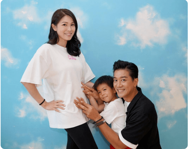 9a92e2372865470bbe9bb19128e80870.png