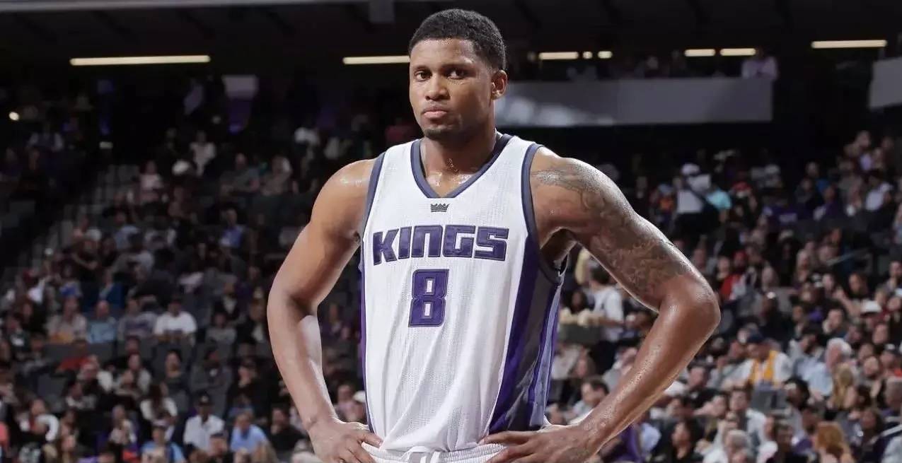 nba :盖伊职业生涯薪资一览,千万年薪也是常事