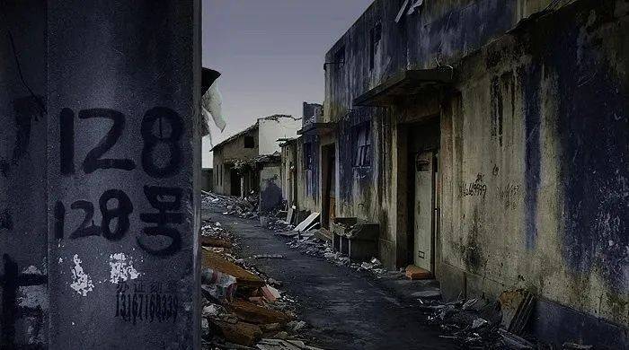 角色|为什么柳岩，越精致越被嘲“俗和土”，越“破败”反而愈加精彩？