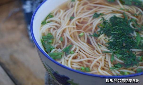 成本|北方人最爱的早餐，成本只要1块钱，5分钟就上桌，却怎么吃也不腻