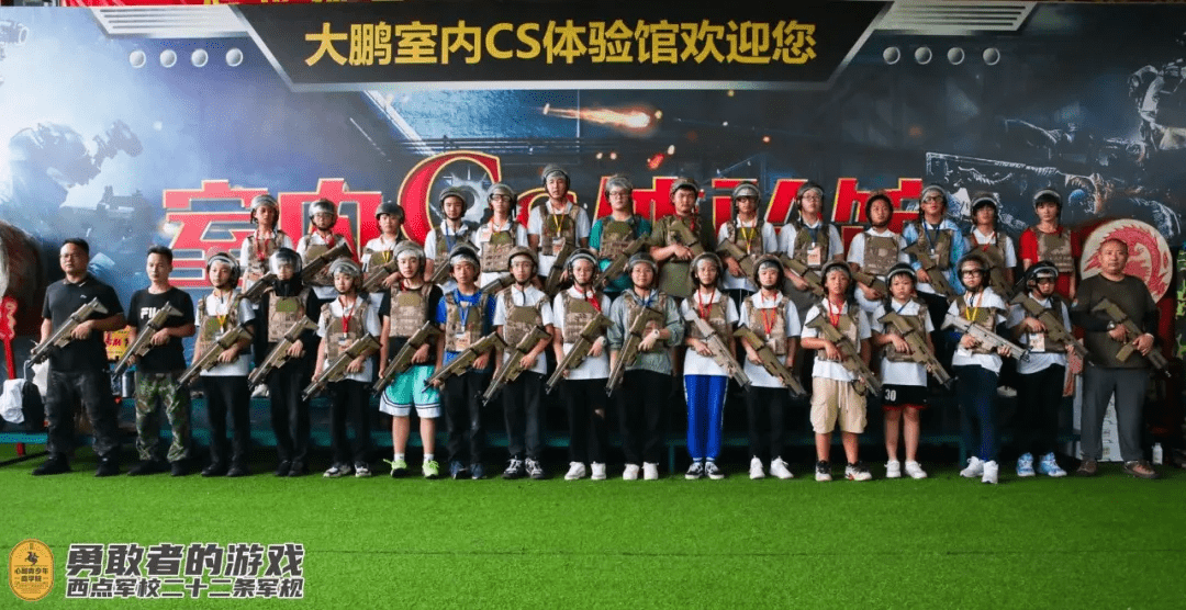 ae9255fba4fc488e9ec94b141aa9b87c.png