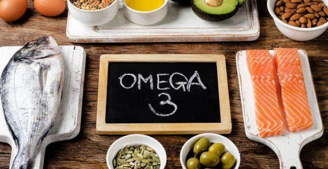 美容|它是“天然抗氧剂”，喝一喝美容养颜又滋补，女性常喝身体好