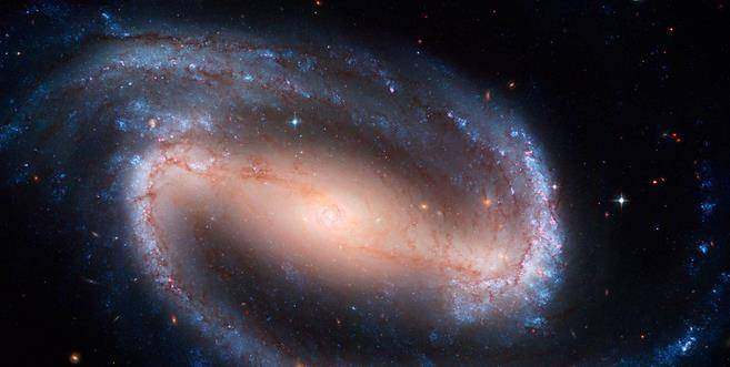 世界上到底有多少颗星星 b66e4d8d035e47d1865b8043b571c7ad.jpeg