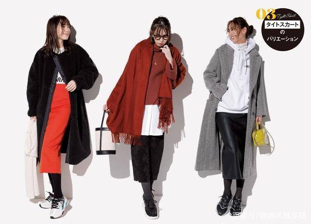 什么|过年出门要体面,准备这3双鞋子就够了,搭什么都好看