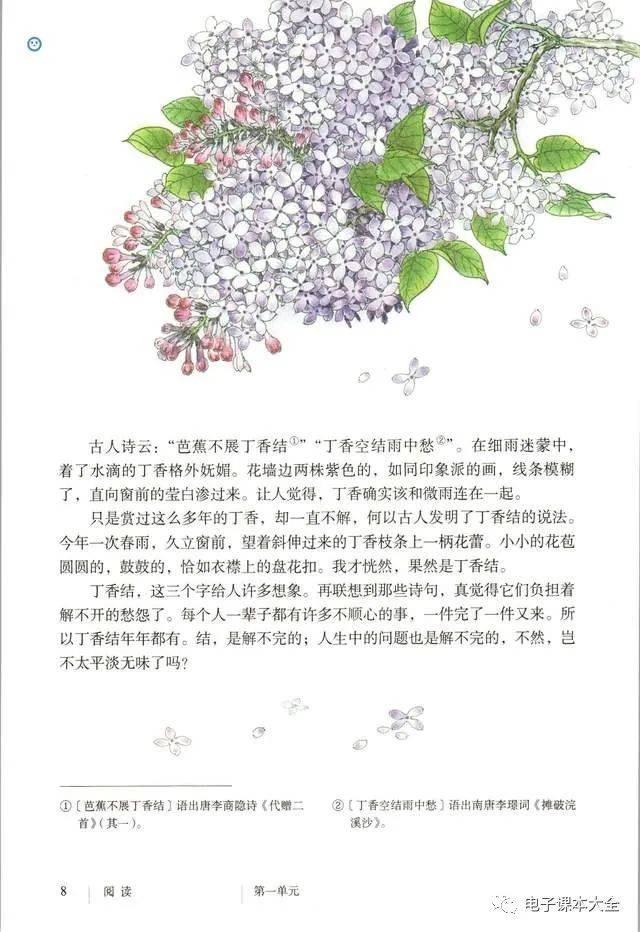 五四制初一语文课本人教版 bd0cdc5c43694e80b0a733134824608c.jpeg
