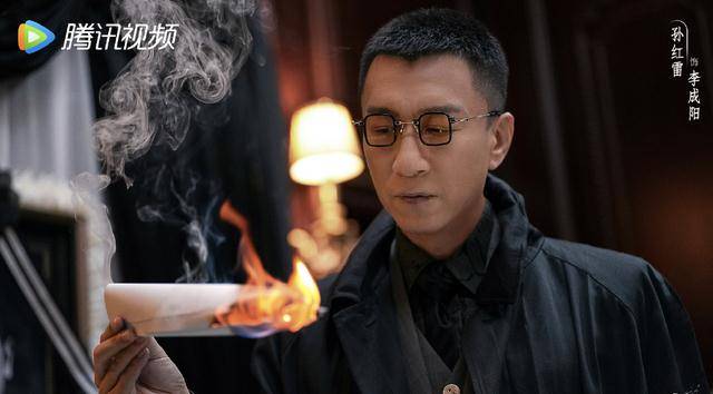 演员阵容|肖战张若昀新剧在列！央视发布下半年新剧片单，7大热剧谁与争锋