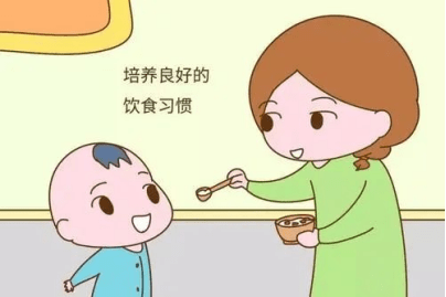 如何快速解决孩子抽动症 c9ef9799af5549a3a887474918de4af8.png