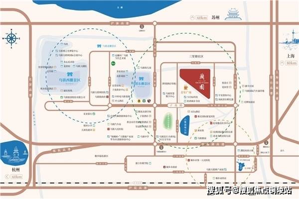 嘉兴人口_人口 – 嘉兴教育网(3)