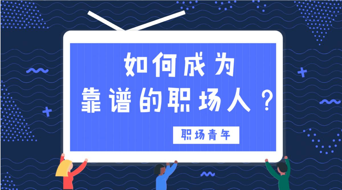 cf20d5a455944e6795b685e7a75a5e64.png