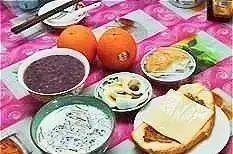 饮食|这4种水果,对我们的身体有什么危害呢!