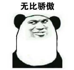 e2d05789c10e4da791b9a7f4928d804e.jpeg