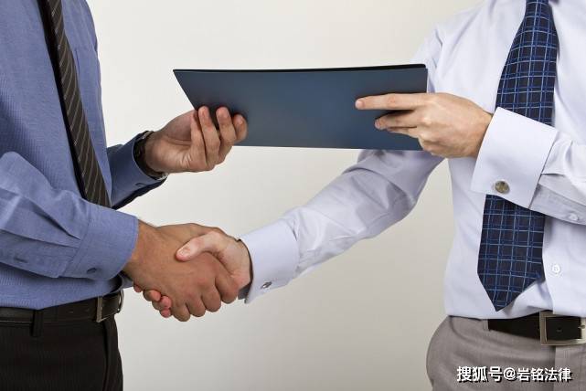 停息挂账 其实不麻烦