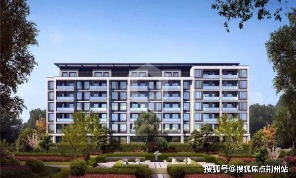 桐乡民兴苑会被封嘛浙江桐乡有疫情吗