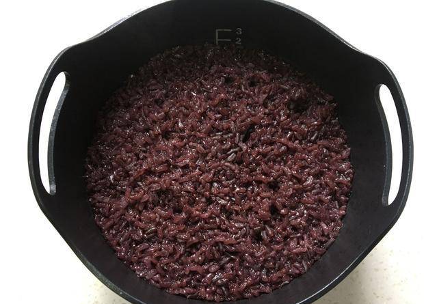 根据自身|早餐就爱这懒人餐,不煎不炸卷一卷营养又美味,只要早起十分钟