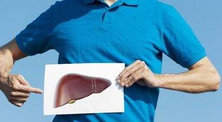 饮食|90%乙肝携带者不发病吗?请走出“转阴”误区!