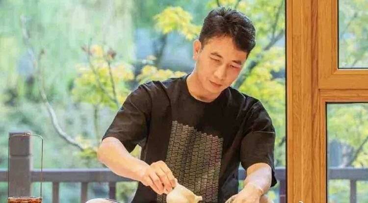 娱乐|曾经的保姆纵火案，早就已经结案，为什么林生斌还会心虚 ？