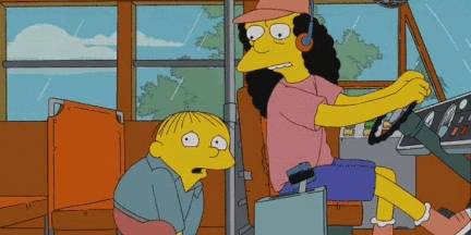 梦境解析，公厕与大便在梦中的象征意义