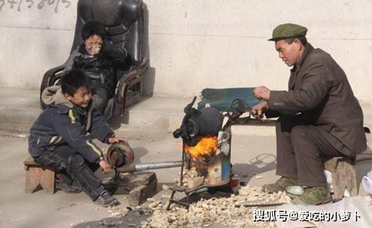 泡泡糖|80年代的中国零食,吃过3样的至少都当爹妈了,赌10斤鸡蛋
