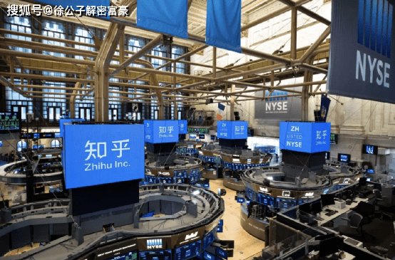 怎么去美国开工厂 2c5d4c6602e649c69c6543c7bbb5805b.png