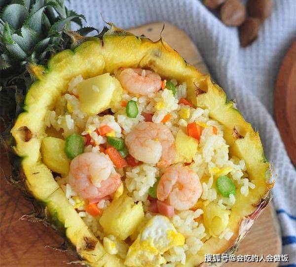 饺子|适合学生吃的6道营养早餐，吃够热量补足营养，幸福从早餐开始