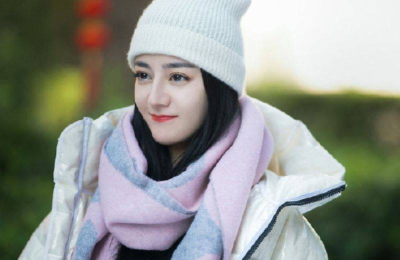 臣服于|你是我的荣耀乔晶晶前男友叫什么？于途拒绝过几次乔晶晶？