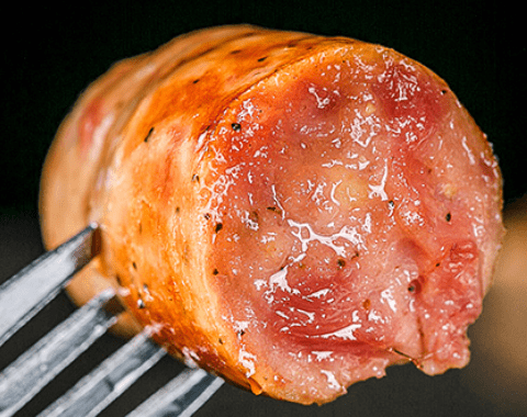 牛油果|一个90后女生的零食清单,在朋友圈走红,网友:看馋了,好想吃