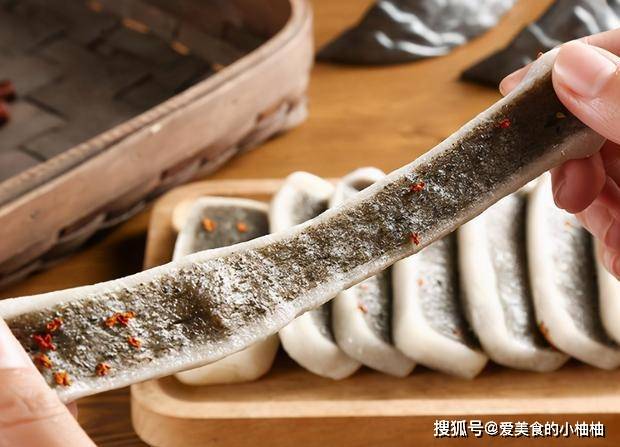 牛奶|女生总喜欢“囤”这5样零食！不是辣条和薯片，却个个好吃又不贵