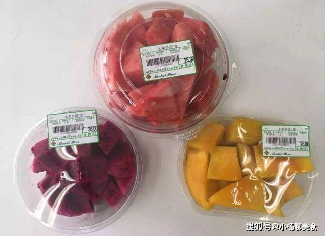 为什么不能买超市打折的牛奶 6813a690c68f483c9feb2c248c1a58b4.jpeg