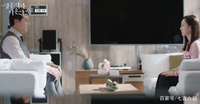 申儒信|神剧出现了,1小时的剧集一镜到底,任成汉彪悍的台词无需导演