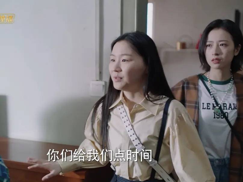 生活|湖南台这部剧收视率破纪录，豆瓣评分超8分，网友：剧情太真实了