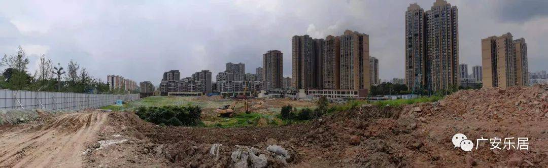 未开盘先收“诚意金” 碧桂园真的是“诚意”满满！(图3)