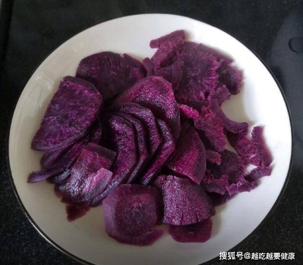 烤箱|减肥靠节食？用它当主食，夺回“小蛮腰”，不用节食随便吃