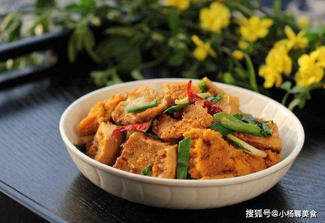 夏天|夏天多吃点“它”，等于吃“化妆品”，对皮肤有好处！