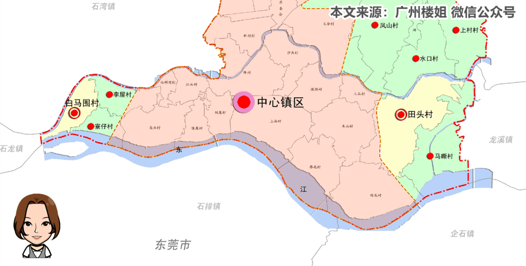 资料《突破限购,多种方法完美规避所有风险》 提问:楼姐,我是惠州人