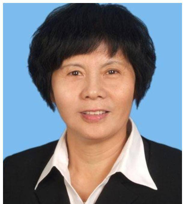 可以说王社莲医生参与了许敏宝,杜新枝宝两个孩子