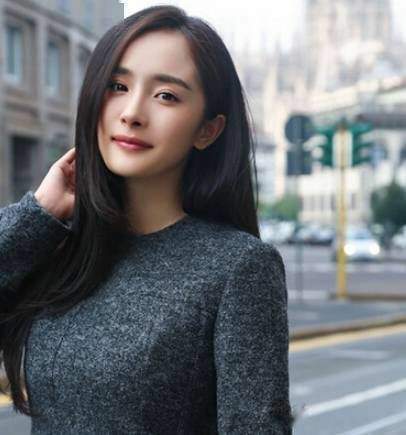 下巴|发型长型篇：你是哪一种长脸？适合什么发型？学会变迷你脸哦
