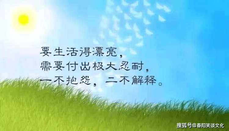 d8b784327fa2487089848a79d4039ef1.png