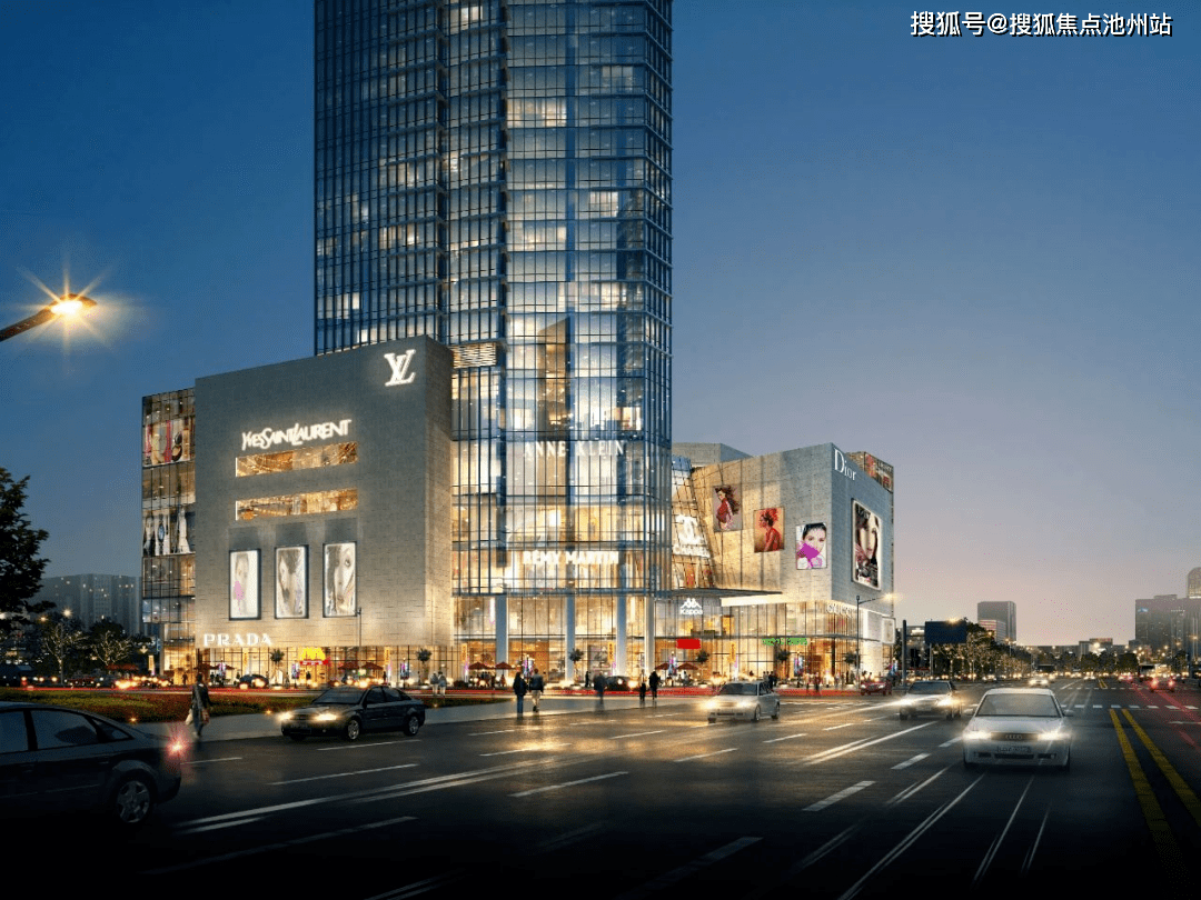 官网东岭锡上售楼处电话东岭锡上售楼处地址售楼中心24小时电话