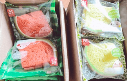 食欲|李佳琦推荐的5款零食,让我反复回购N次,好吃又便宜,孩子也爱吃