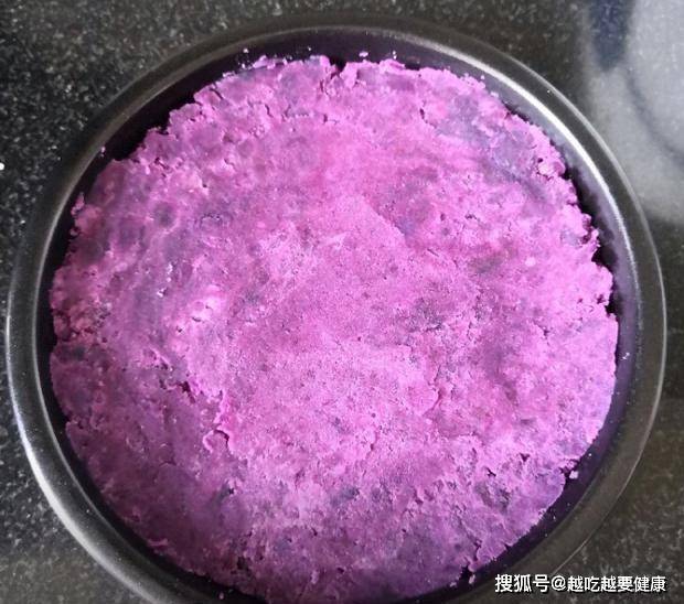 烤箱|减肥靠节食？用它当主食，夺回“小蛮腰”，不用节食随便吃