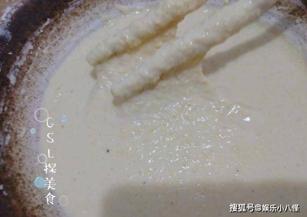 做法|秋季早餐吃这糕点，做法简单，营养饱腹好消化，一家老少都爱吃