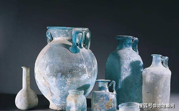 技术|1650年前的葡萄酒还能不能喝？考古学家纠结了100年，为何不打开