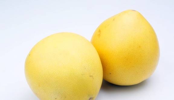 肝脏|吃他汀的时候，绝对不可以吃什么？你真的知道吗？看专家的理解