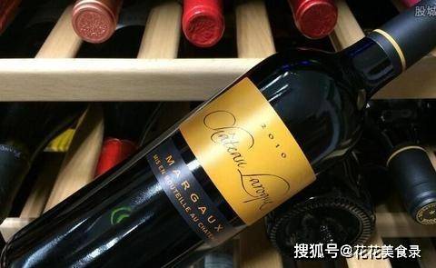 我国|家中的红酒，是立着放还是平着放？记住以下几点，别让好酒变废酒